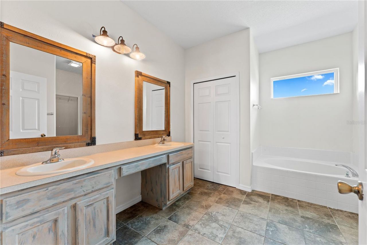 2943 Toulon Road Se, Palm Bay, FL 32909 Photo