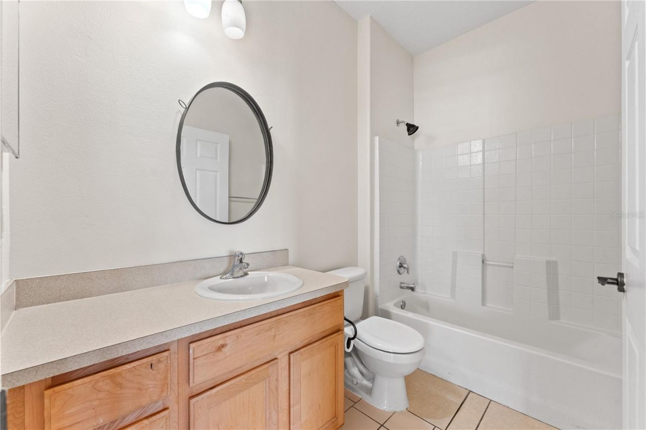 2943 Toulon Road Se, Palm Bay, FL 32909 Photo