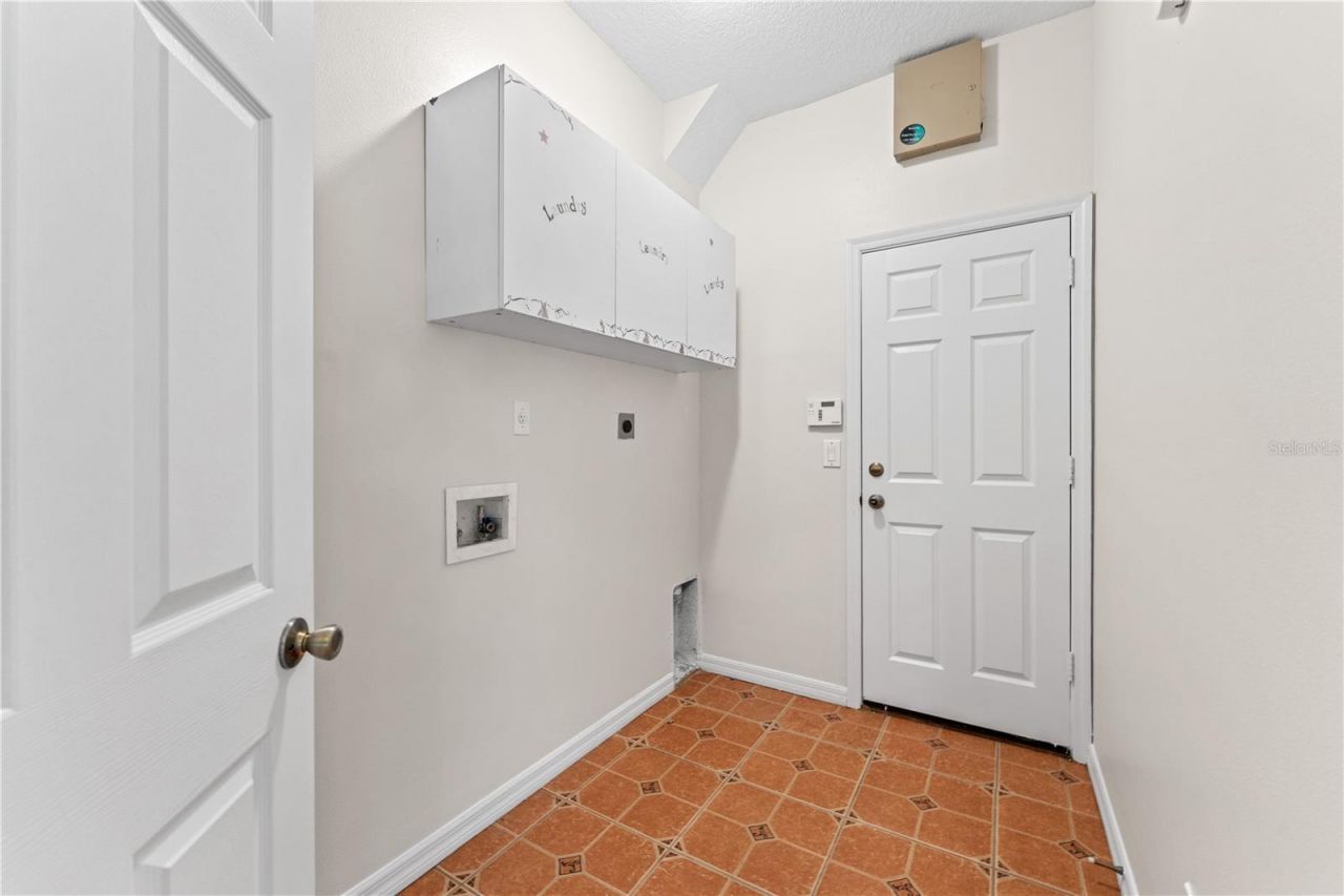 2943 Toulon Road Se, Palm Bay, FL 32909 Photo