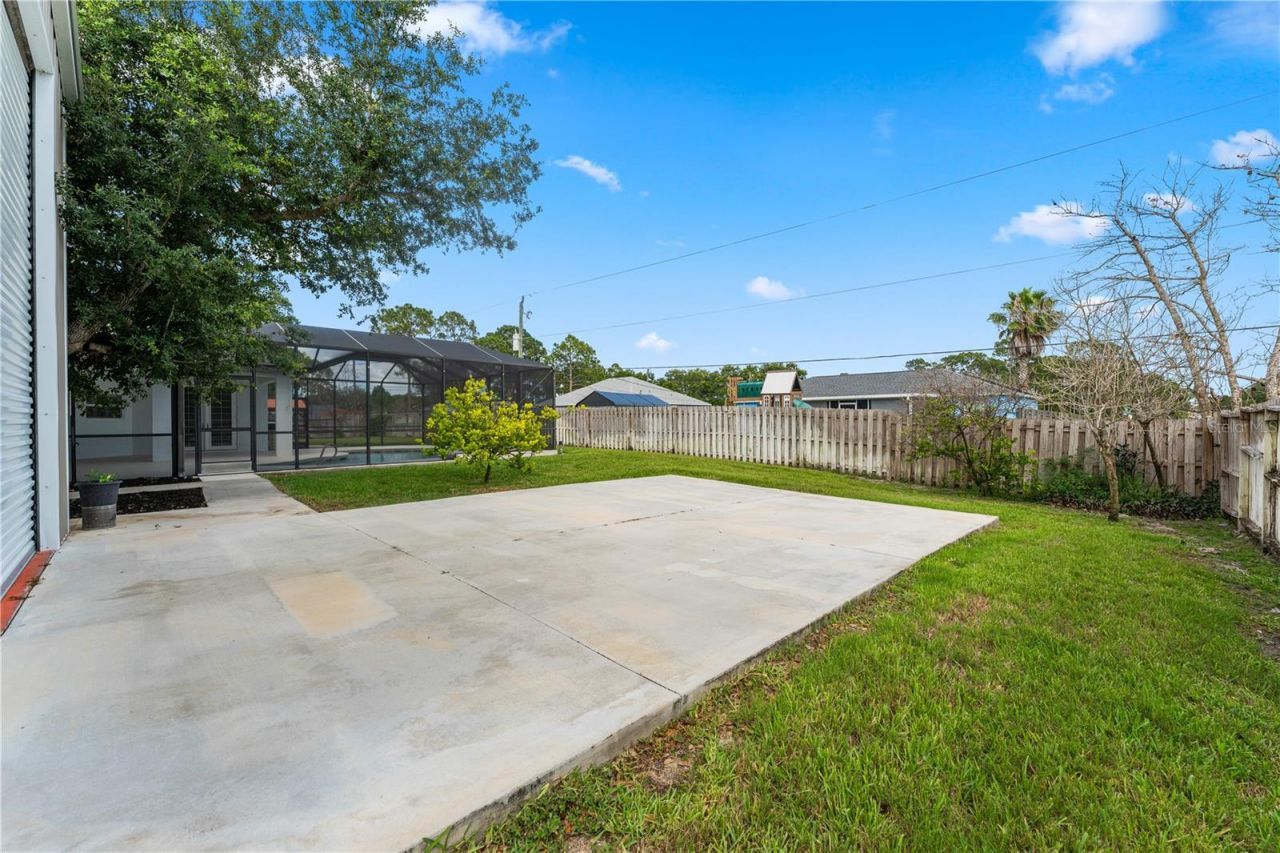 2943 Toulon Road Se, Palm Bay, FL 32909 Photo