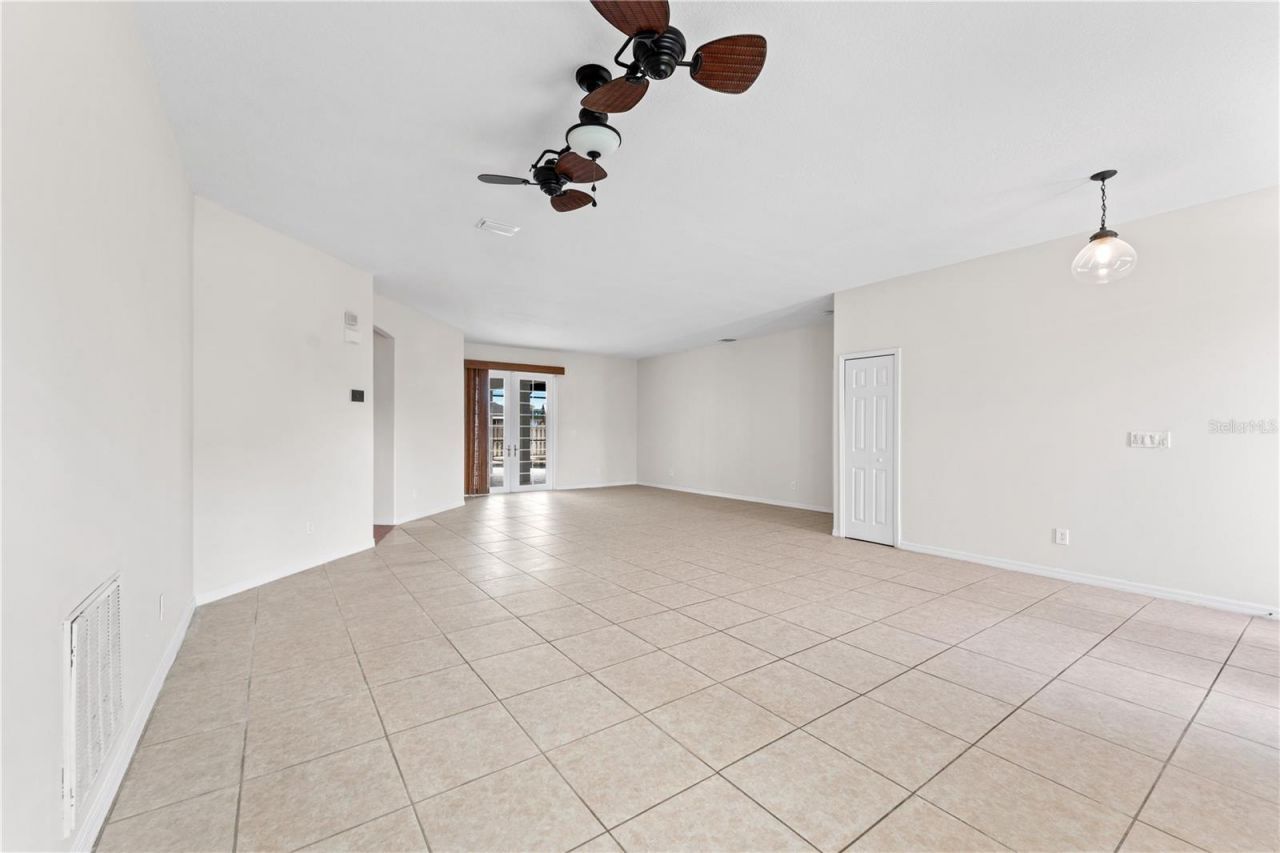 2943 Toulon Road Se, Palm Bay, FL 32909 Photo