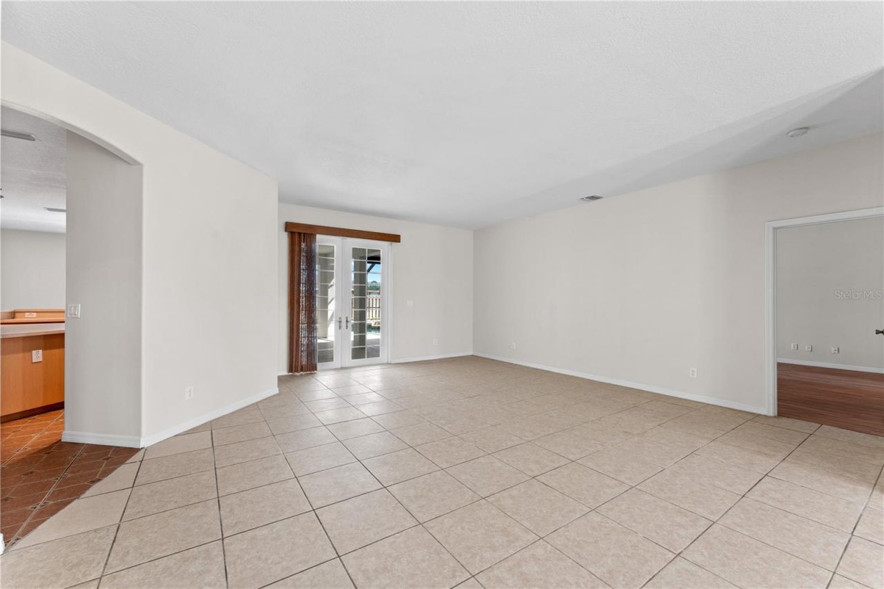 2943 Toulon Road Se, Palm Bay, FL 32909 Photo