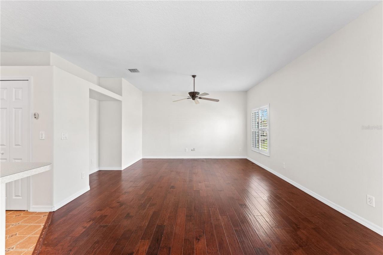 2943 Toulon Road Se, Palm Bay, FL 32909 Photo