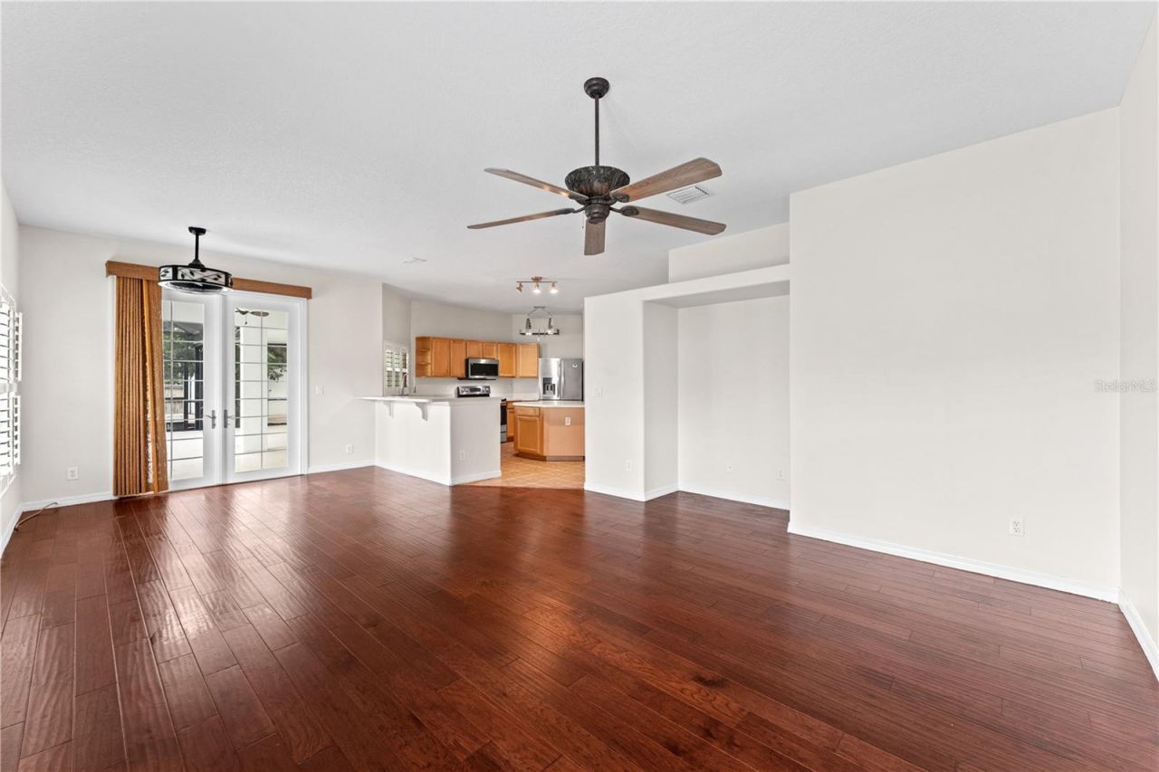 2943 Toulon Road Se, Palm Bay, FL 32909 Photo
