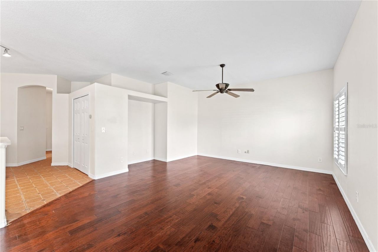 2943 Toulon Road Se, Palm Bay, FL 32909 Photo