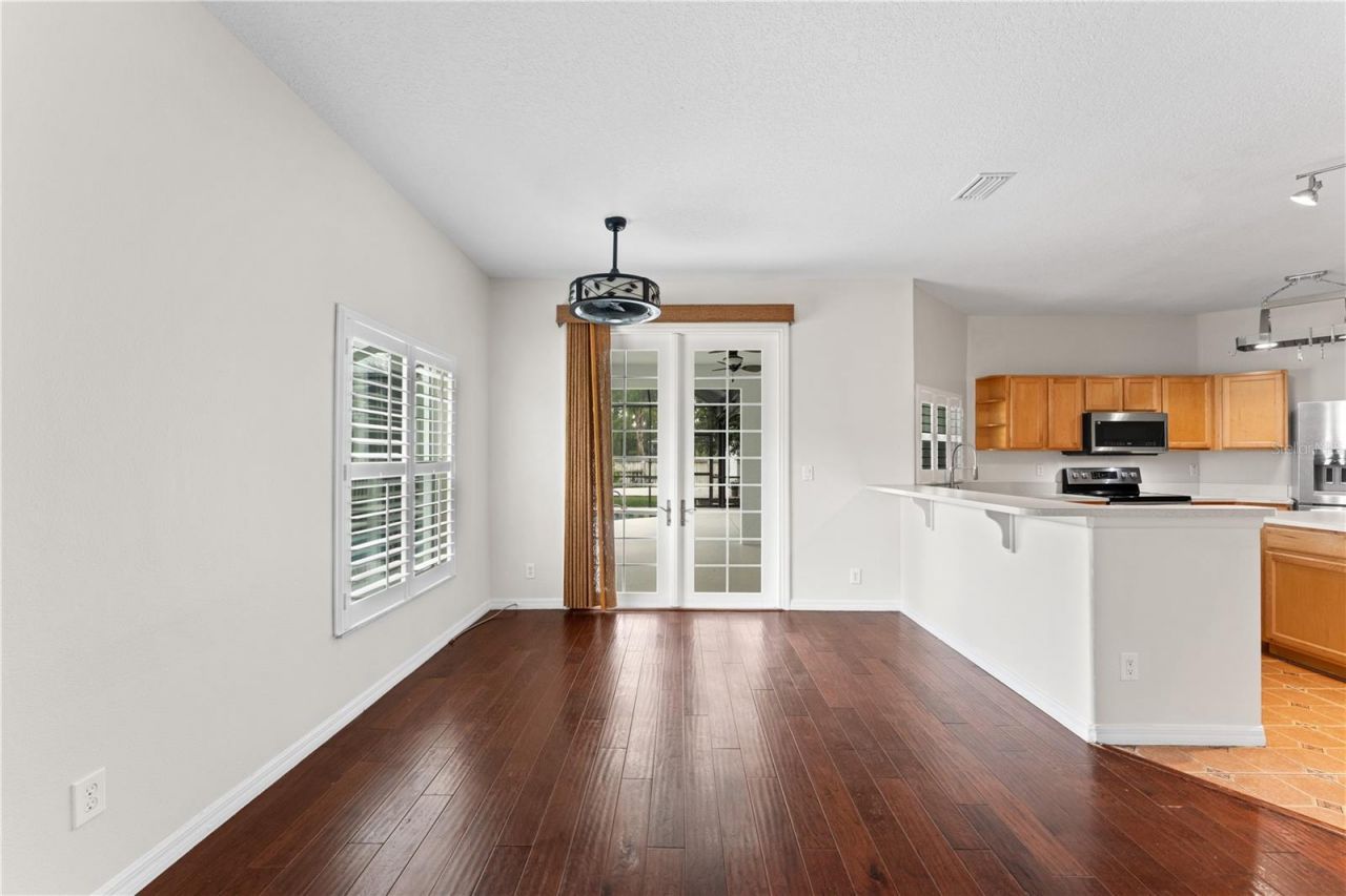 2943 Toulon Road Se, Palm Bay, FL 32909 Photo
