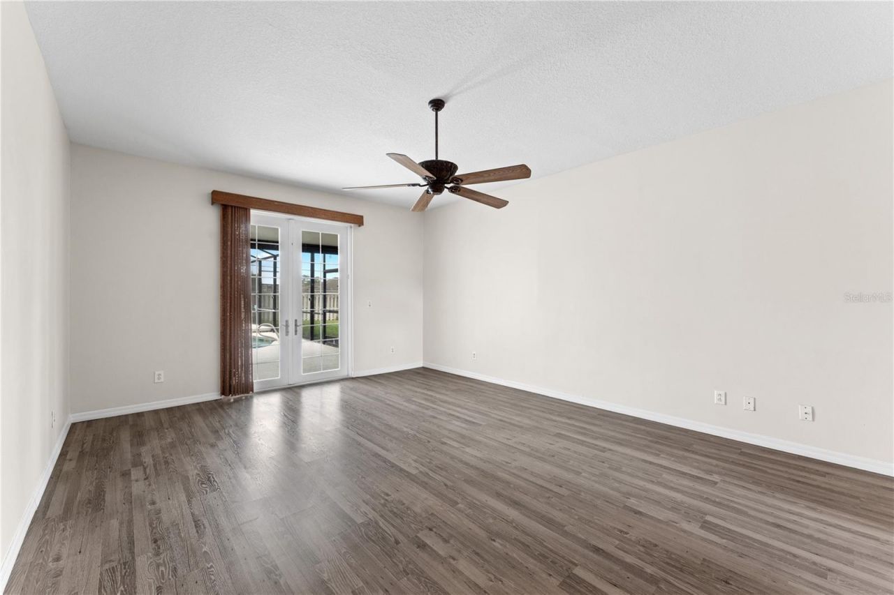 2943 Toulon Road Se, Palm Bay, FL 32909 Photo