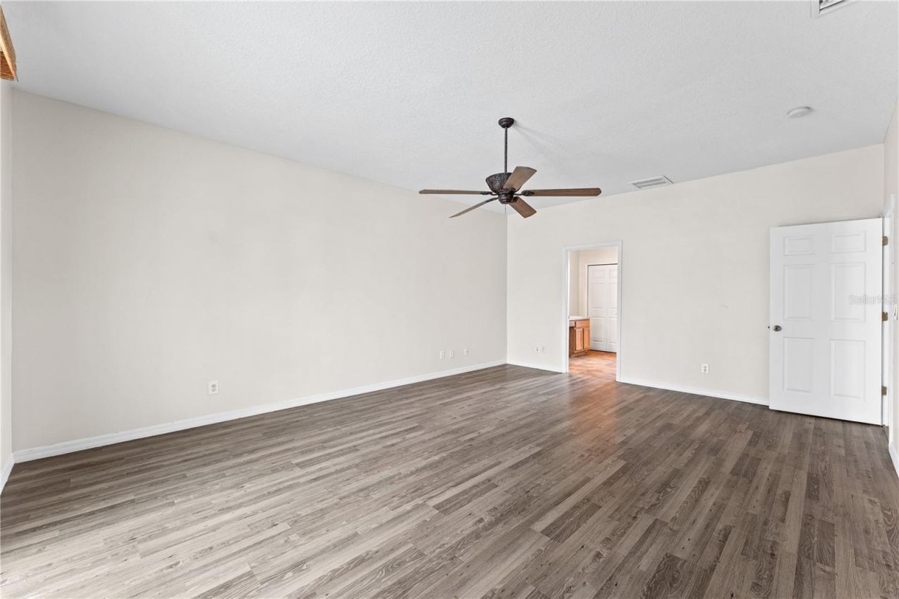 2943 Toulon Road Se, Palm Bay, FL 32909 Photo