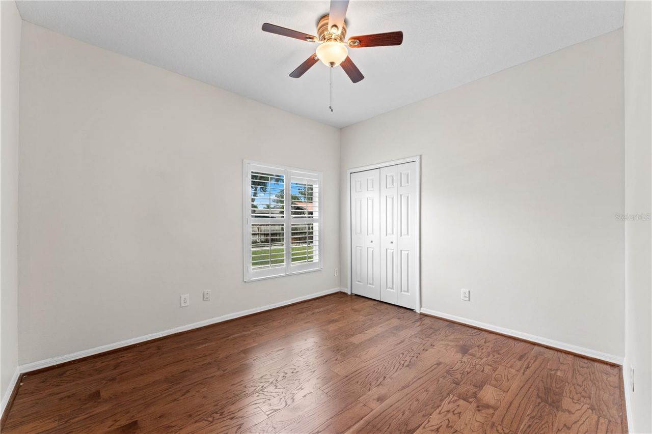 2943 Toulon Road Se, Palm Bay, FL 32909 Photo