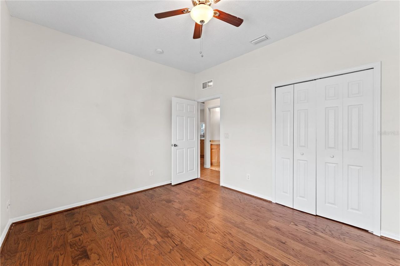 2943 Toulon Road Se, Palm Bay, FL 32909 Photo