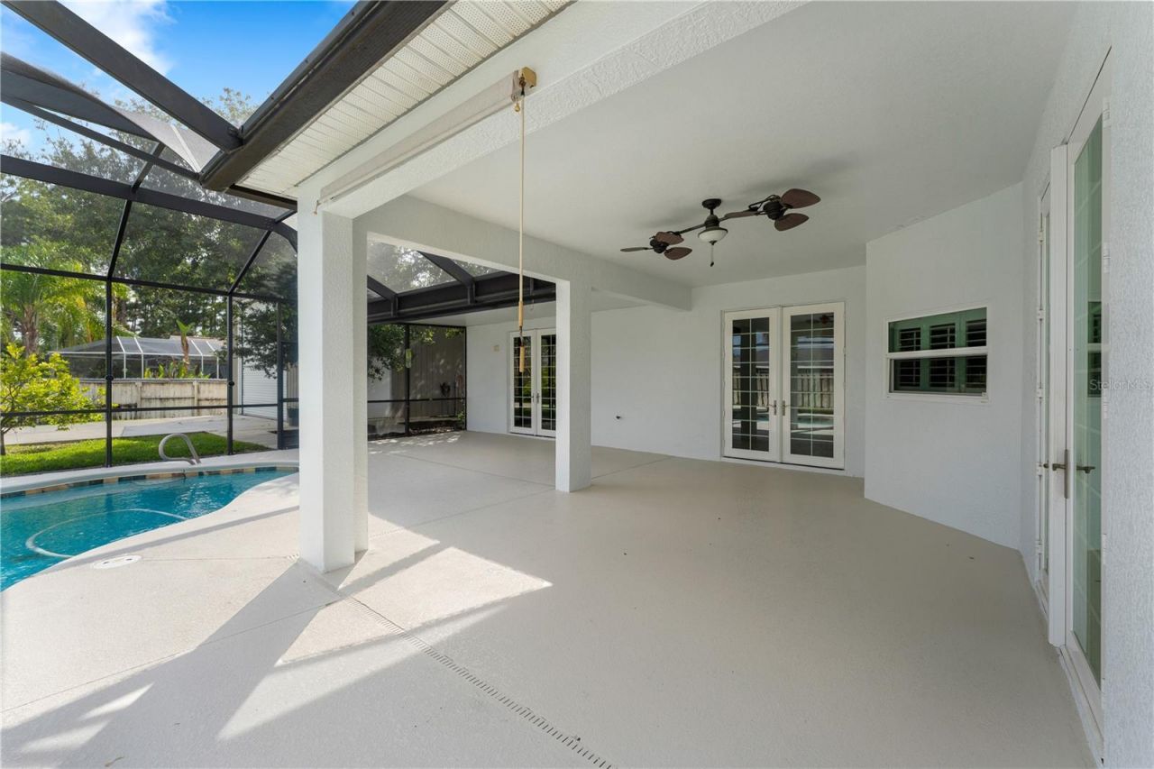 2943 Toulon Road Se, Palm Bay, FL 32909 Photo