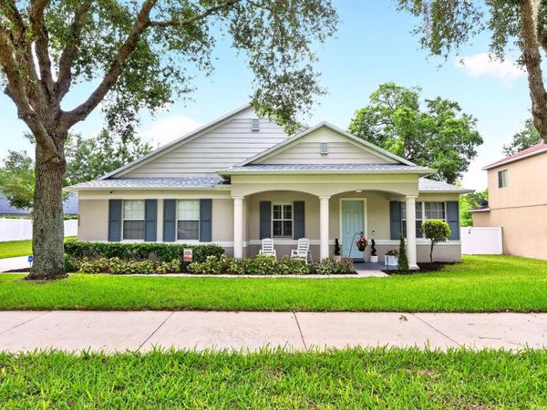2550 BREEZY MEADOW ROAD , APOPKA, FL 32712