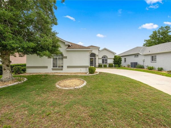 2379 NW 55TH AVENUE ROAD , OCALA, FL 34482