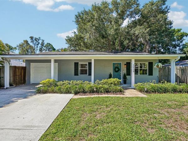 3924 W BAY VIEW AVENUE , TAMPA, FL 33611