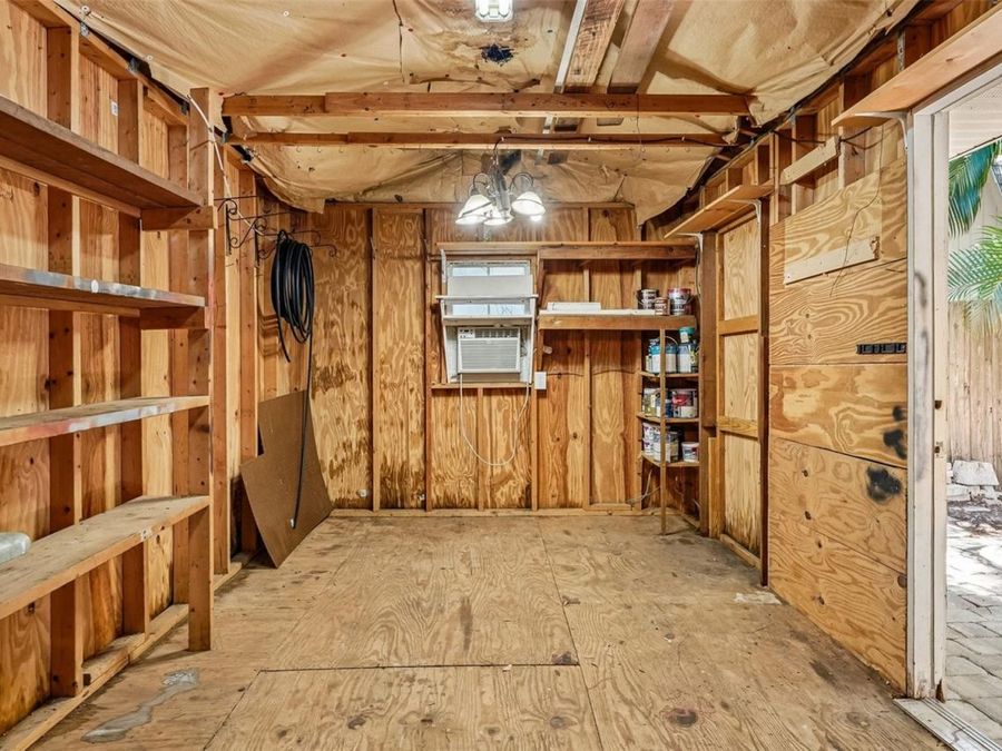 Property Image 46