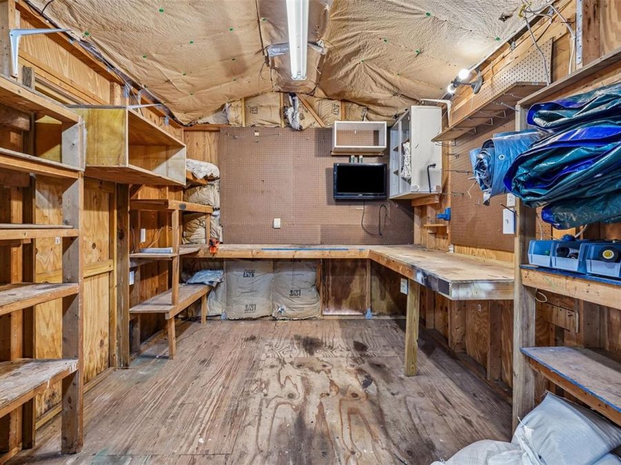 Property Image 47