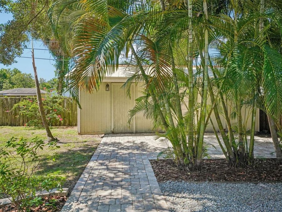 Property Image 54