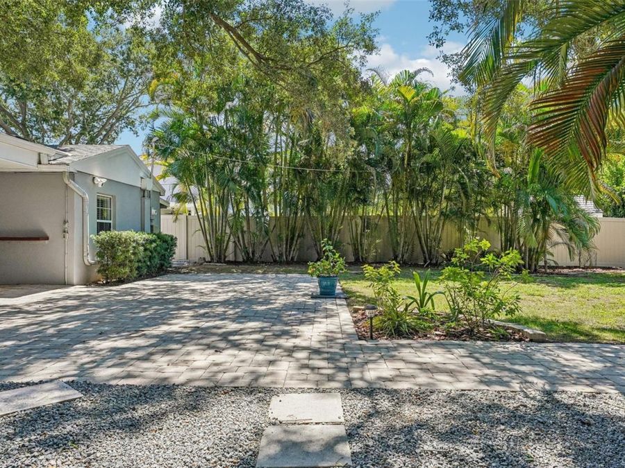 Property Image 56
