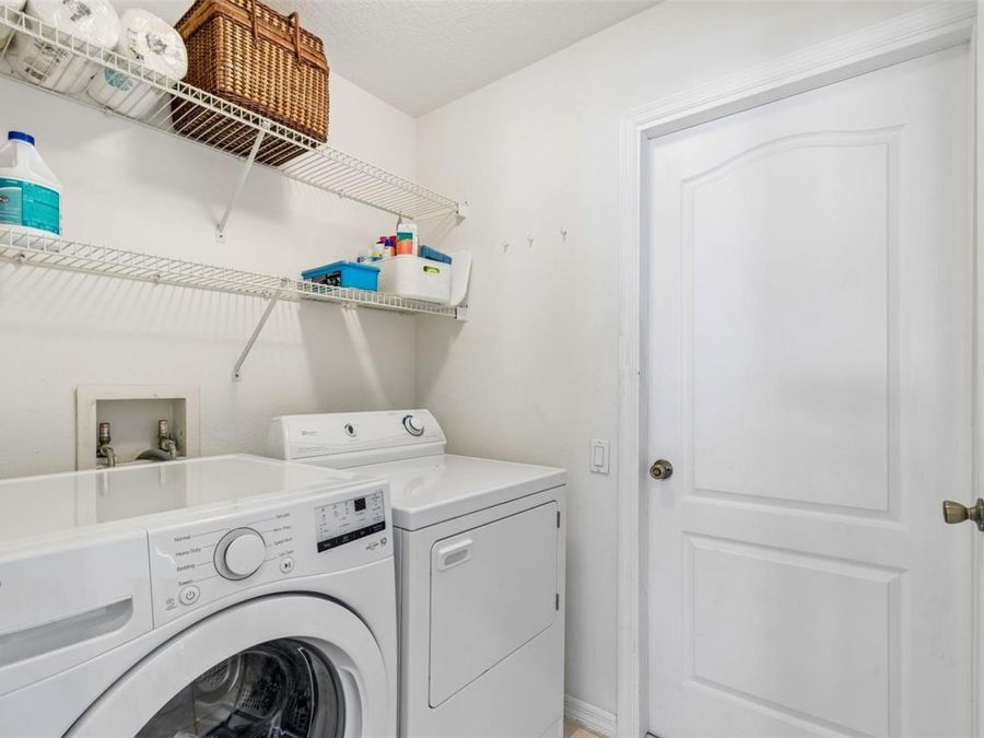 Property Image 51