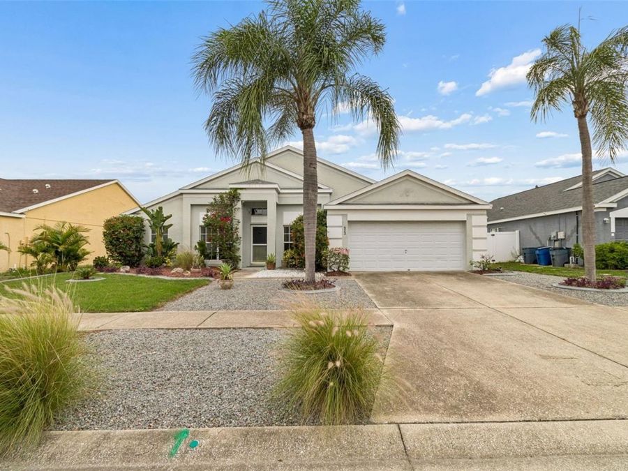Property Image 56