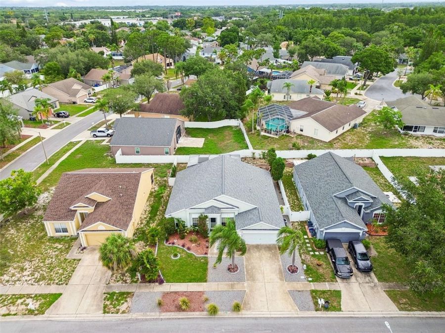Property Image 63