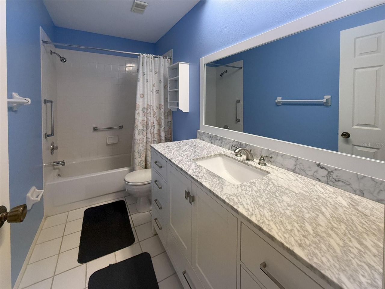 6418 Cabbage Lane , New Port Richey, FL 34653 Photo