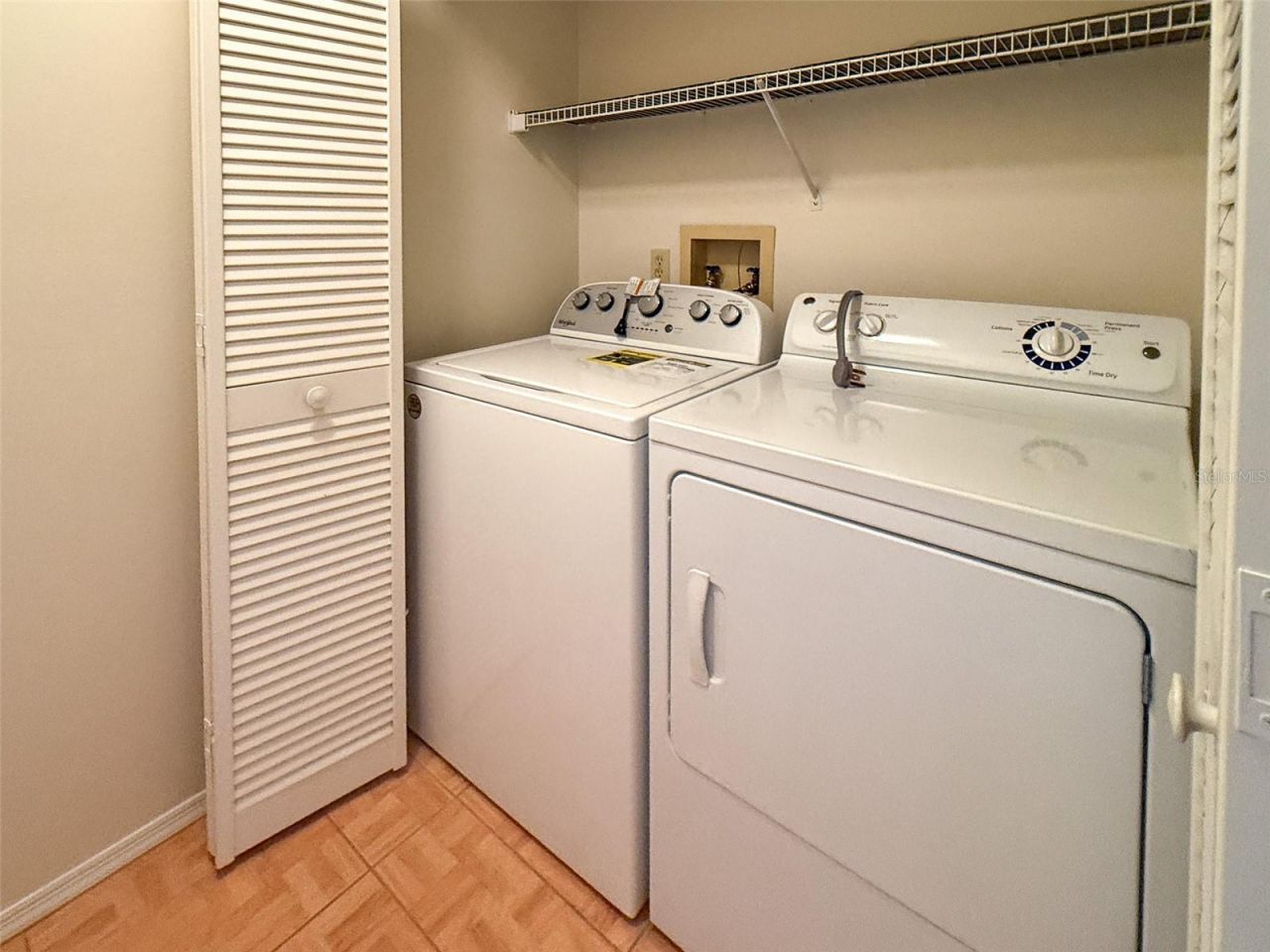 6418 Cabbage Lane , New Port Richey, FL 34653 Photo