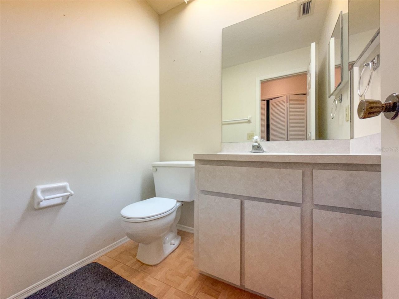 6418 Cabbage Lane , New Port Richey, FL 34653 Photo