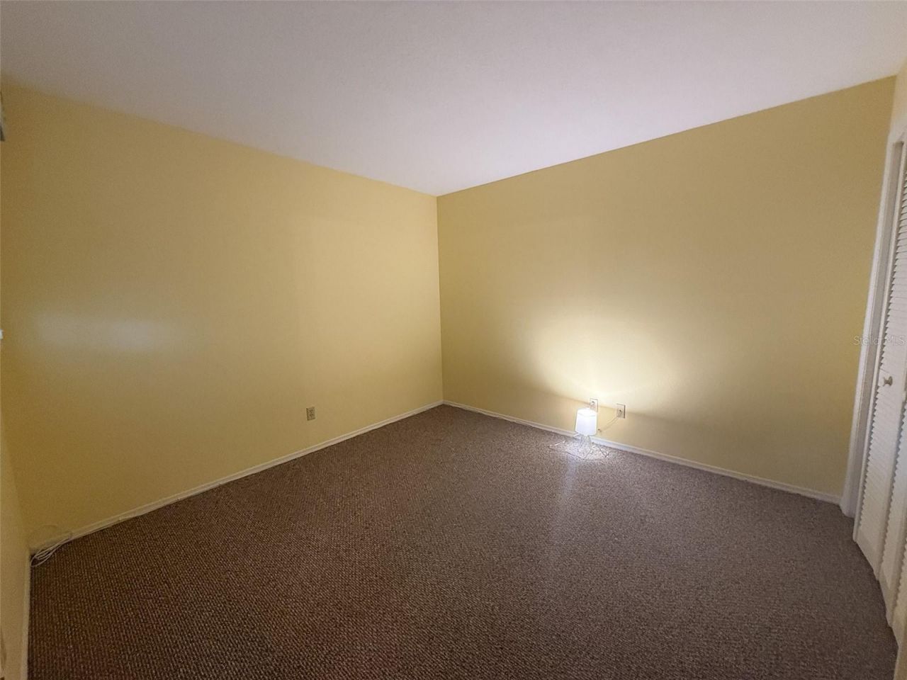 6418 Cabbage Lane , New Port Richey, FL 34653 Photo