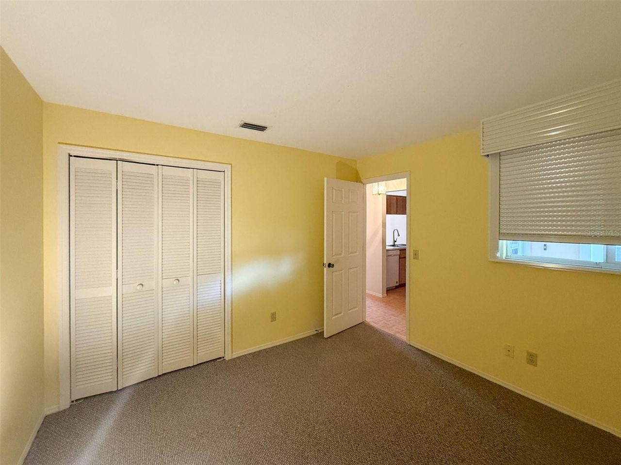 6418 Cabbage Lane , New Port Richey, FL 34653 Photo