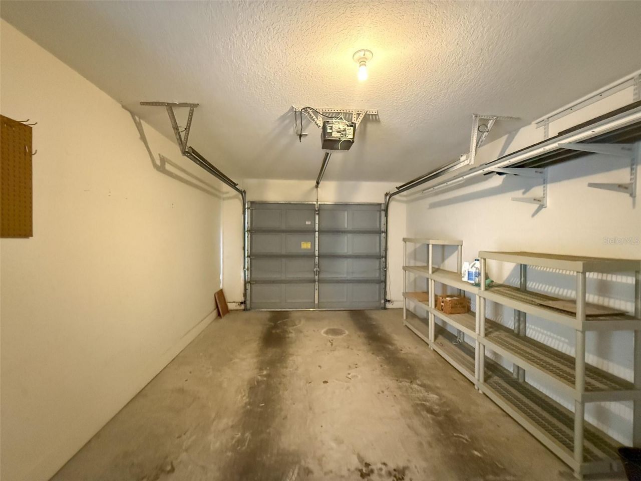 6418 Cabbage Lane , New Port Richey, FL 34653 Photo