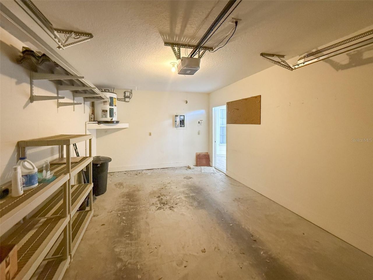 6418 Cabbage Lane , New Port Richey, FL 34653 Photo