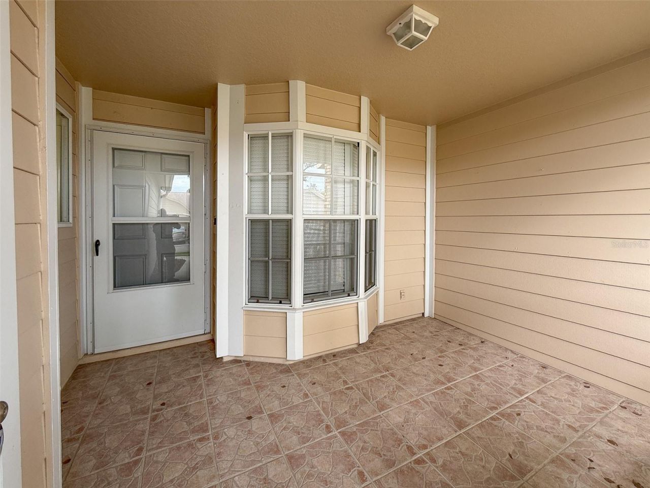6418 Cabbage Lane , New Port Richey, FL 34653 Photo