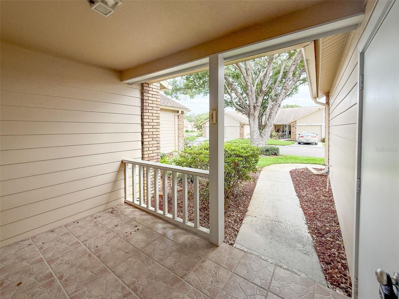 6418 Cabbage Lane , New Port Richey, FL 34653 Photo