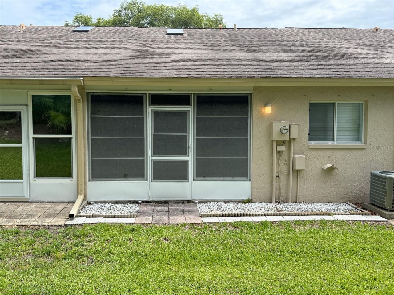 6418 Cabbage Lane , New Port Richey, FL 34653 Photo