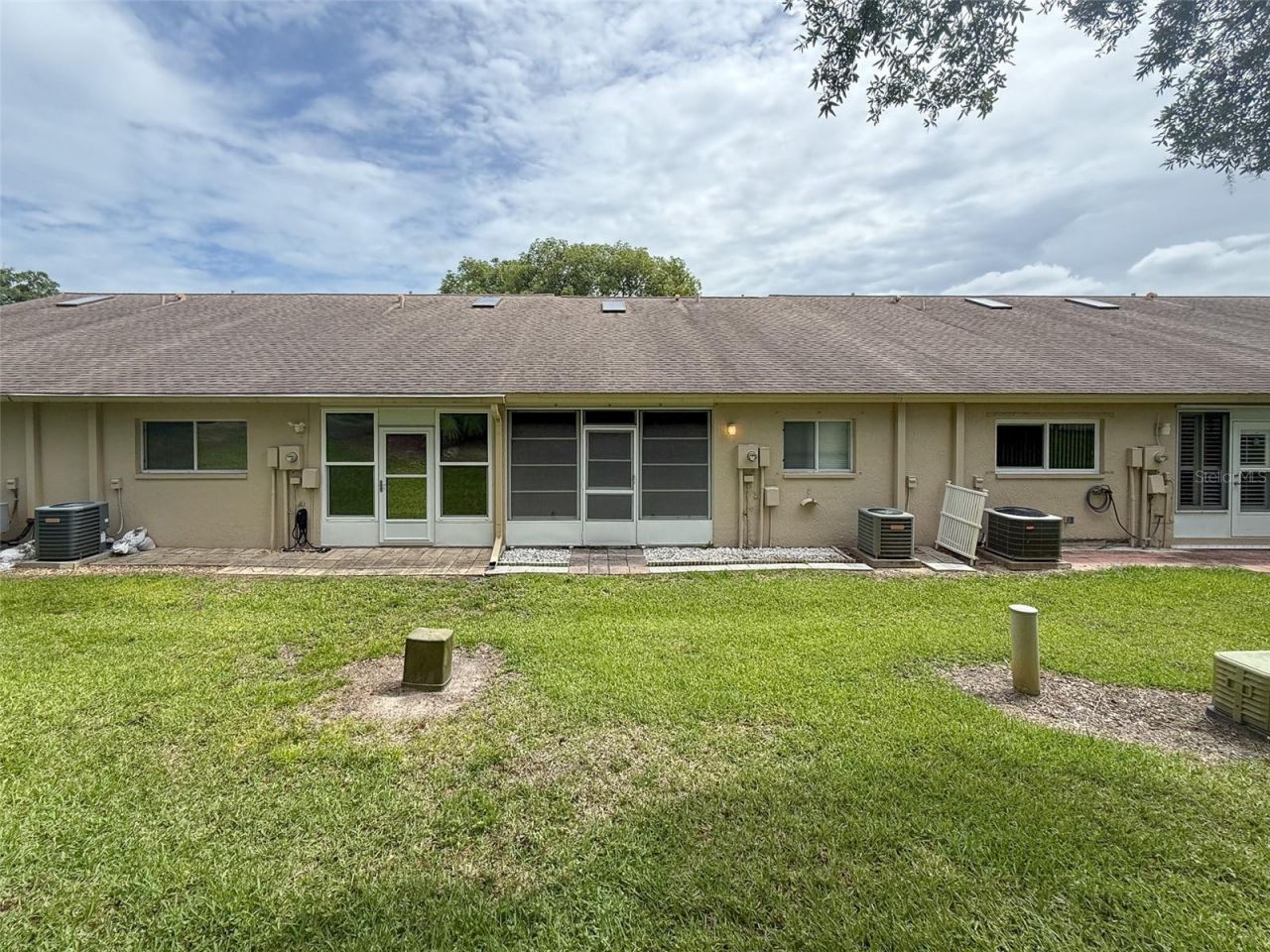 6418 Cabbage Lane , New Port Richey, FL 34653 Photo