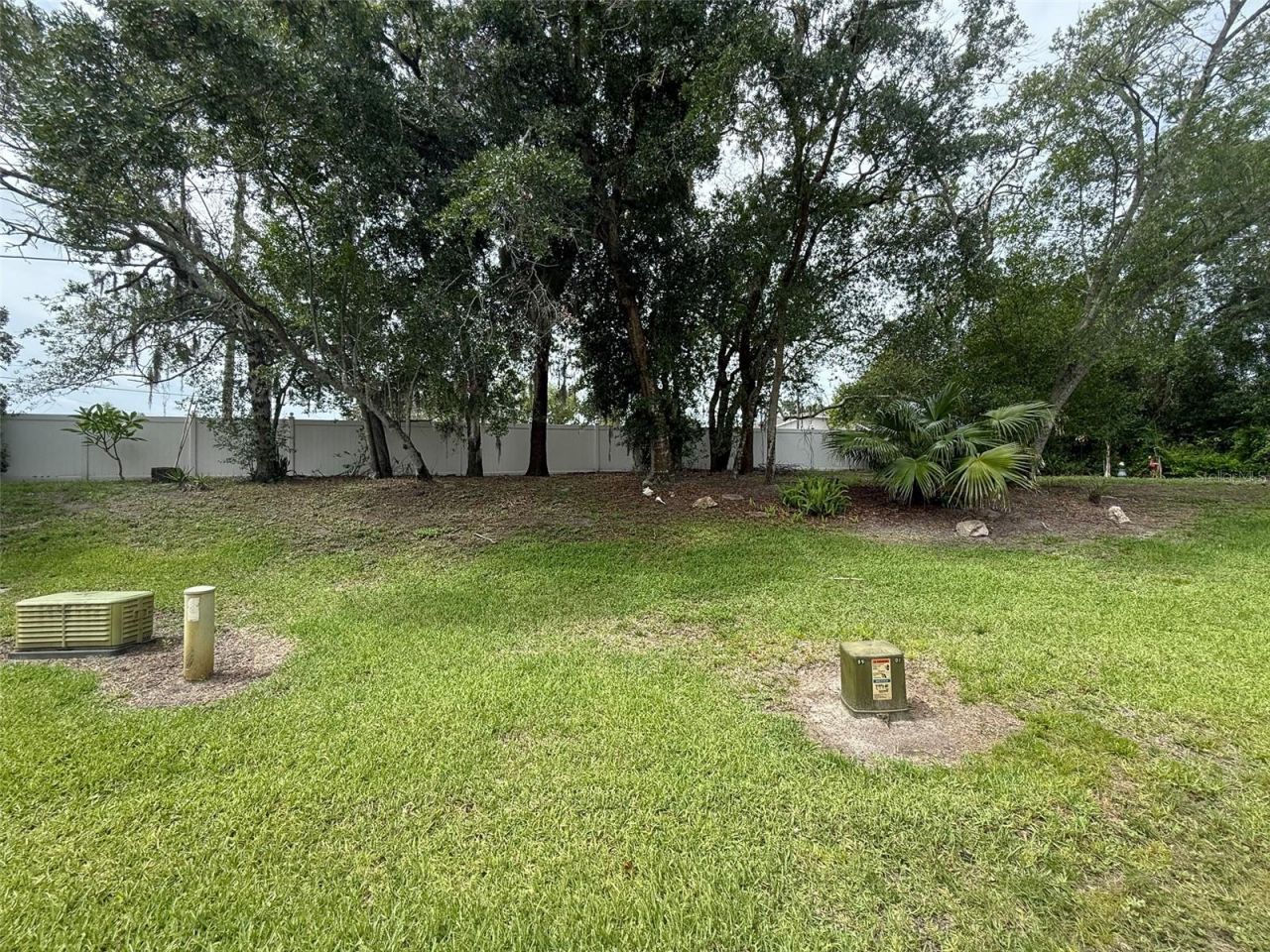 6418 Cabbage Lane , New Port Richey, FL 34653 Photo