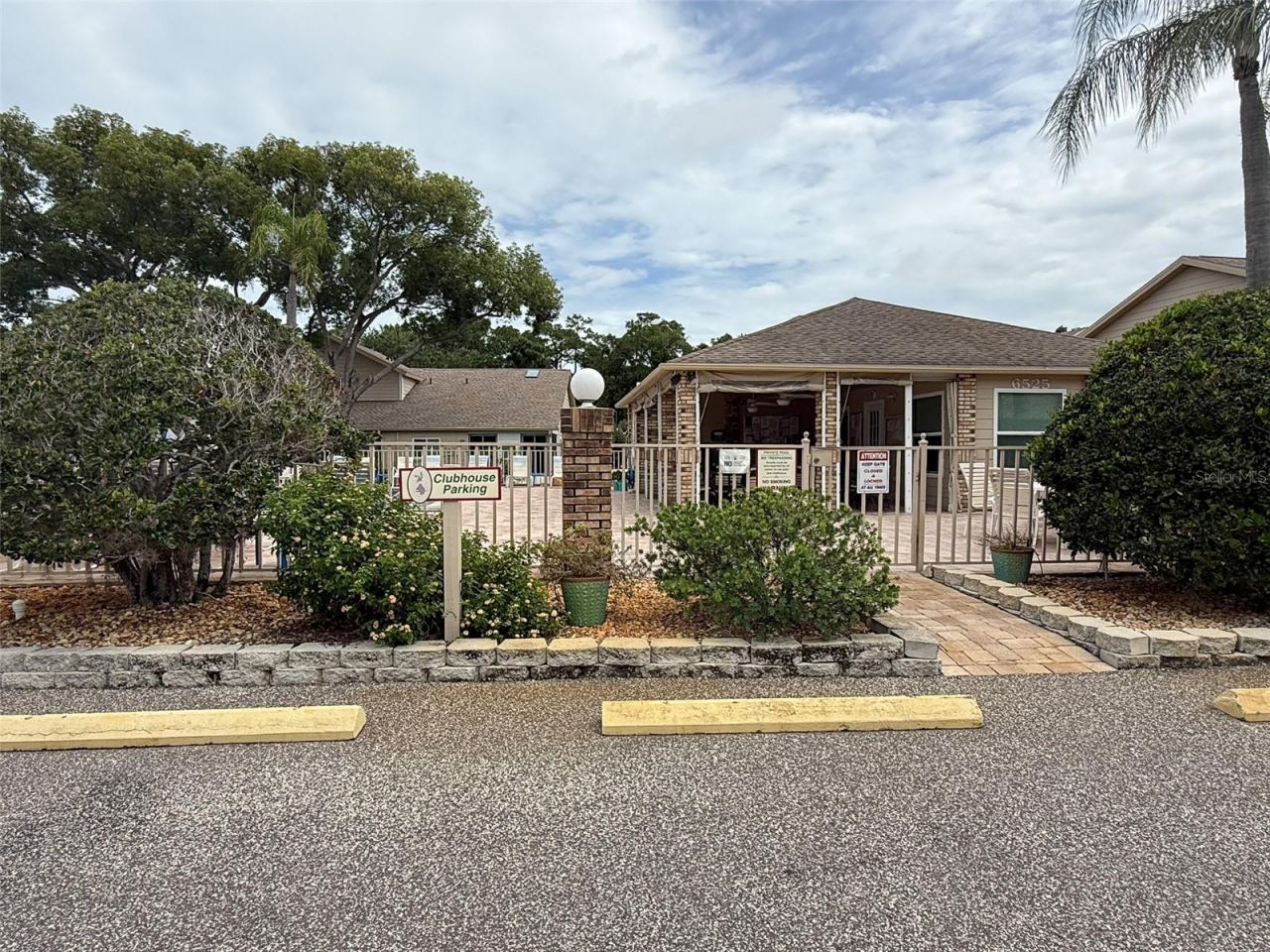 6418 Cabbage Lane , New Port Richey, FL 34653 Photo
