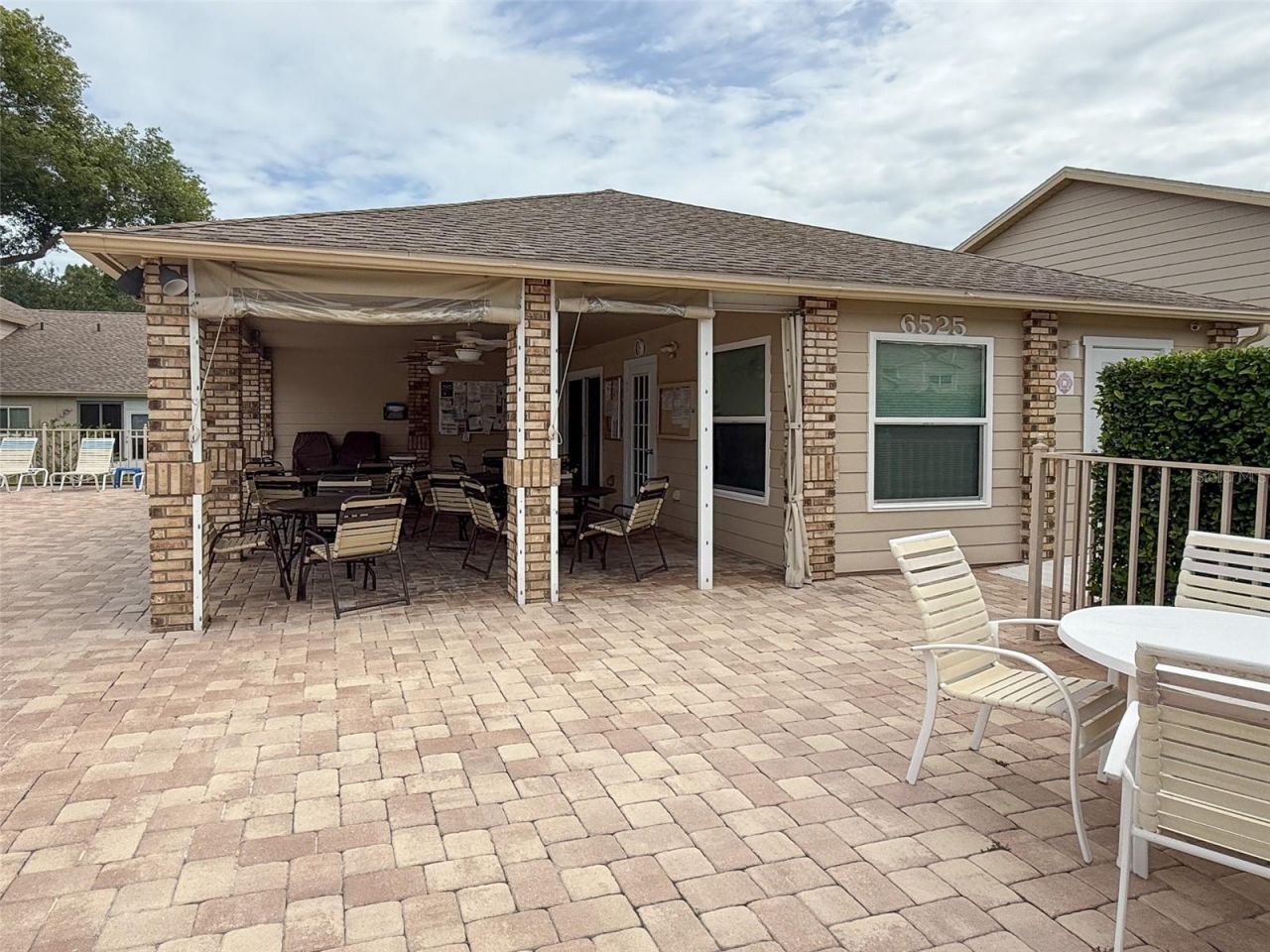 6418 Cabbage Lane , New Port Richey, FL 34653 Photo