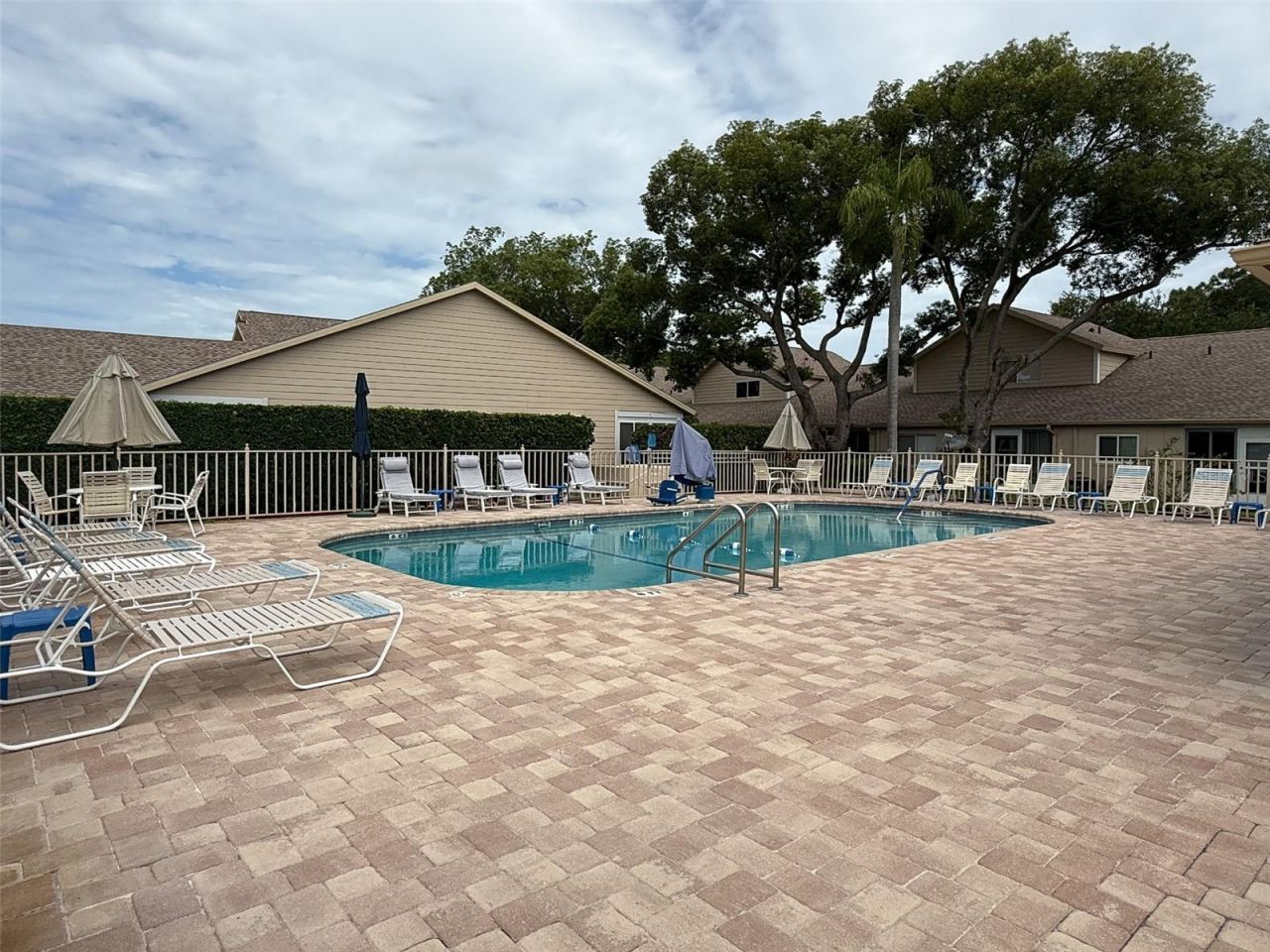 6418 Cabbage Lane , New Port Richey, FL 34653 Photo