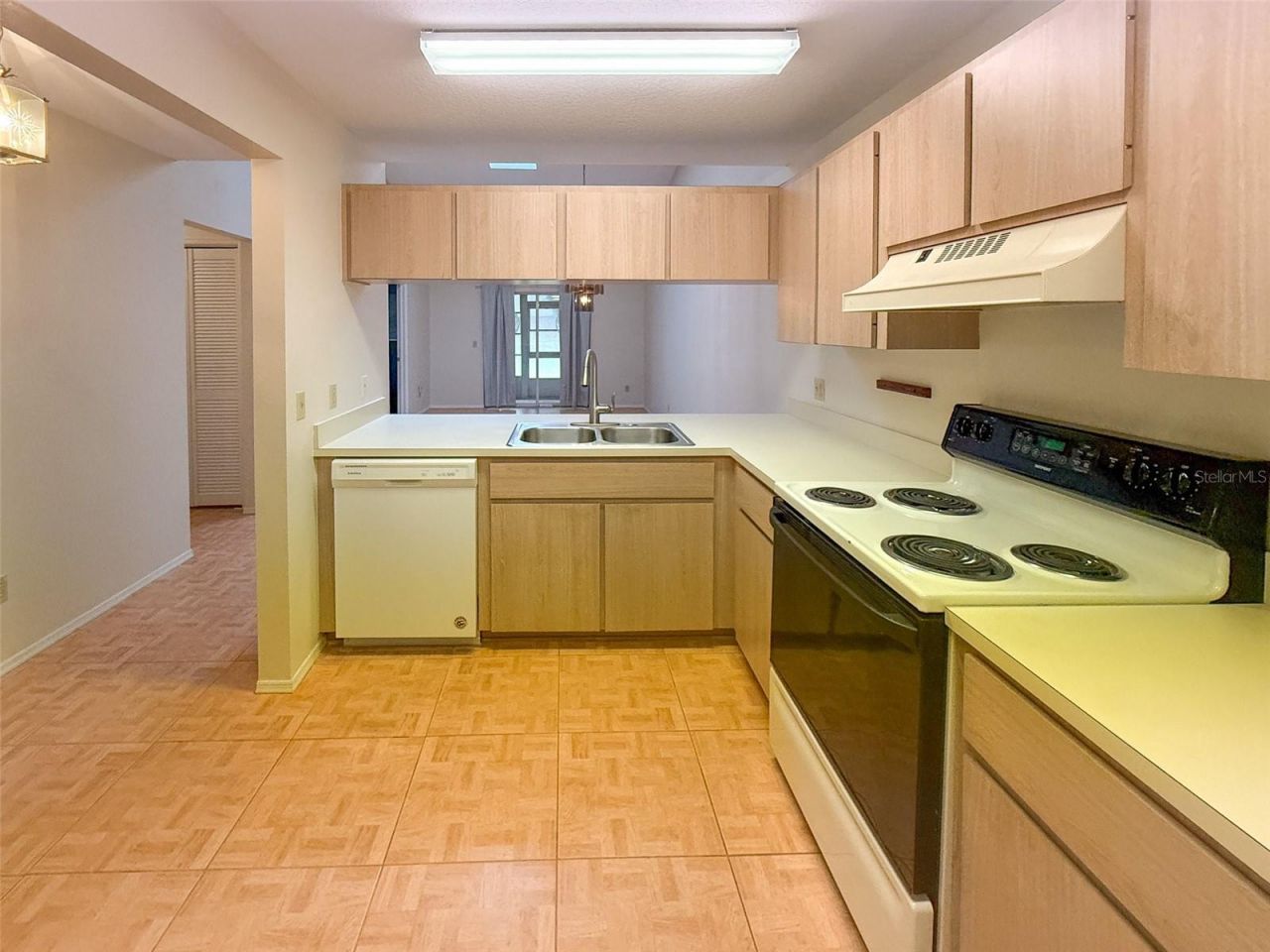 6418 Cabbage Lane , New Port Richey, FL 34653 Photo