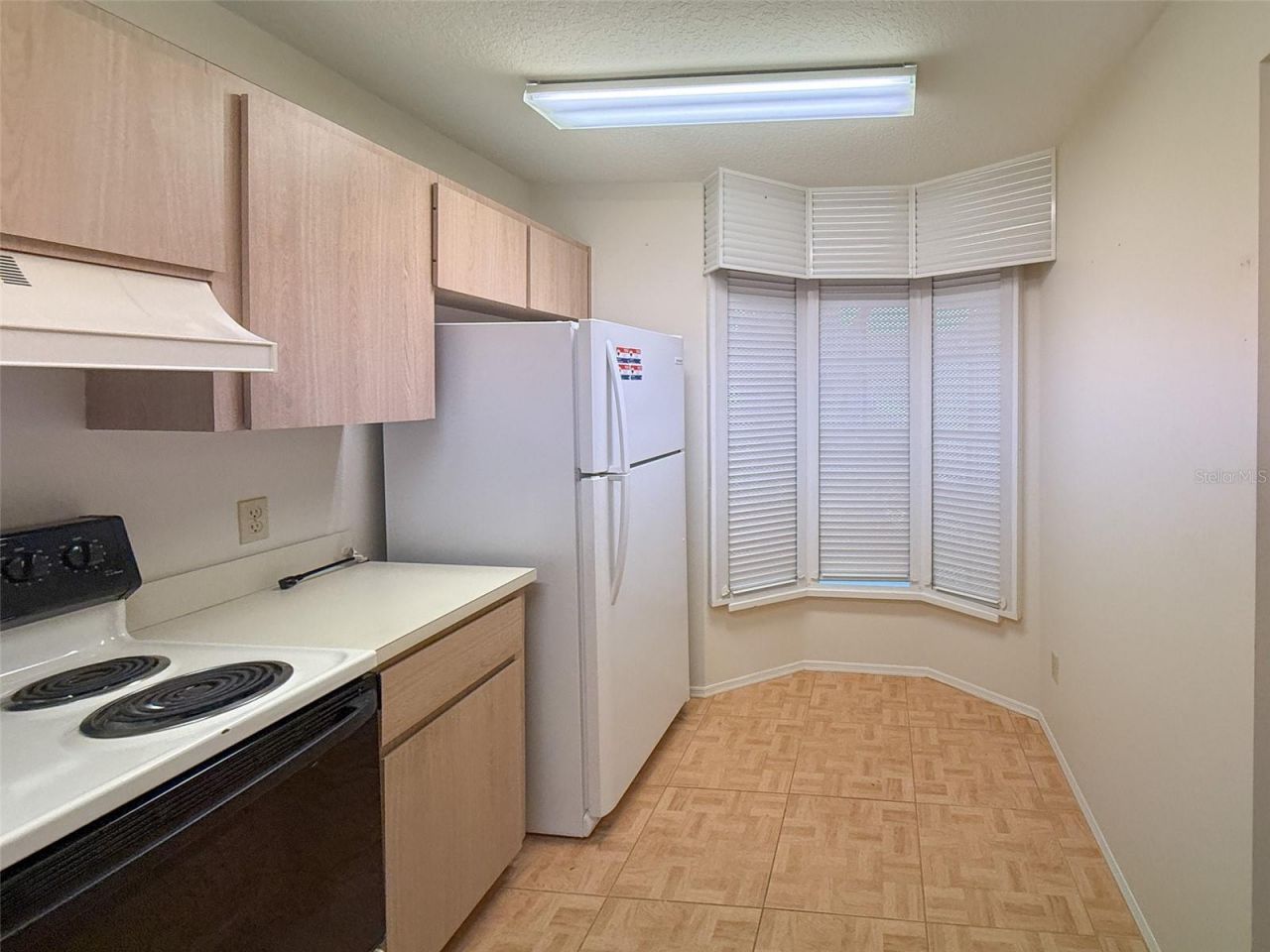 6418 Cabbage Lane , New Port Richey, FL 34653 Photo