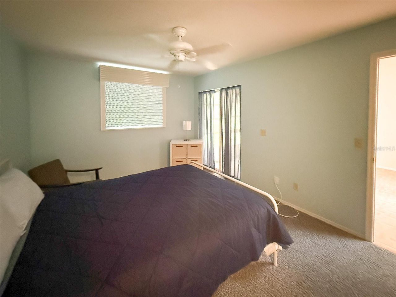 6418 Cabbage Lane , New Port Richey, FL 34653 Photo