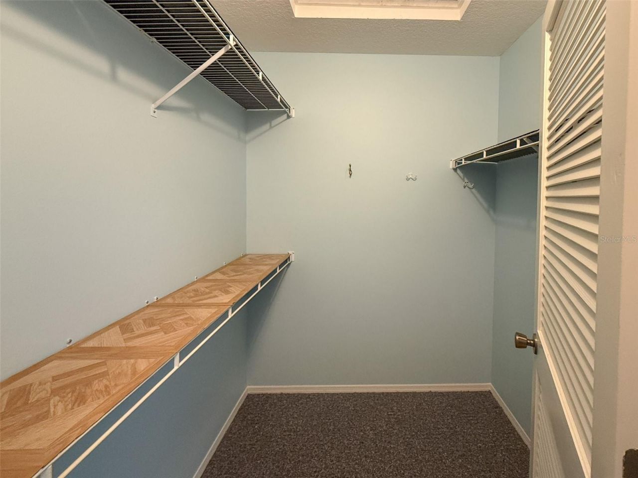 6418 Cabbage Lane , New Port Richey, FL 34653 Photo