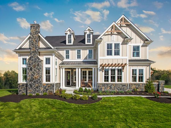 1572 Old Hickory Lane, Westfield, IN 46074
