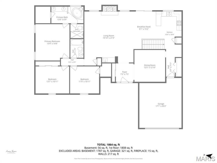 Property Image 30