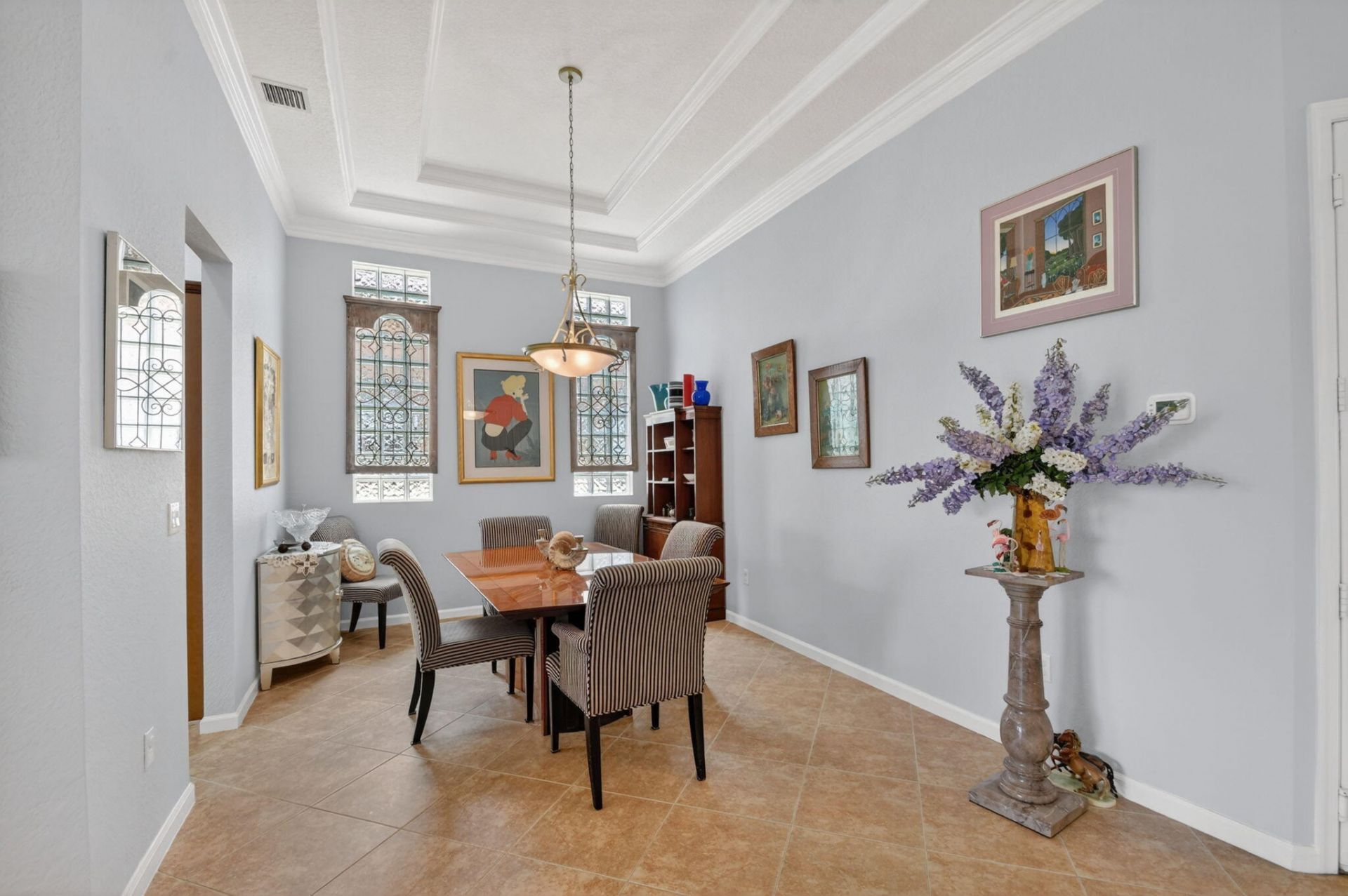 8553 E Via Grande E, Wellington, FL 33411 Photo