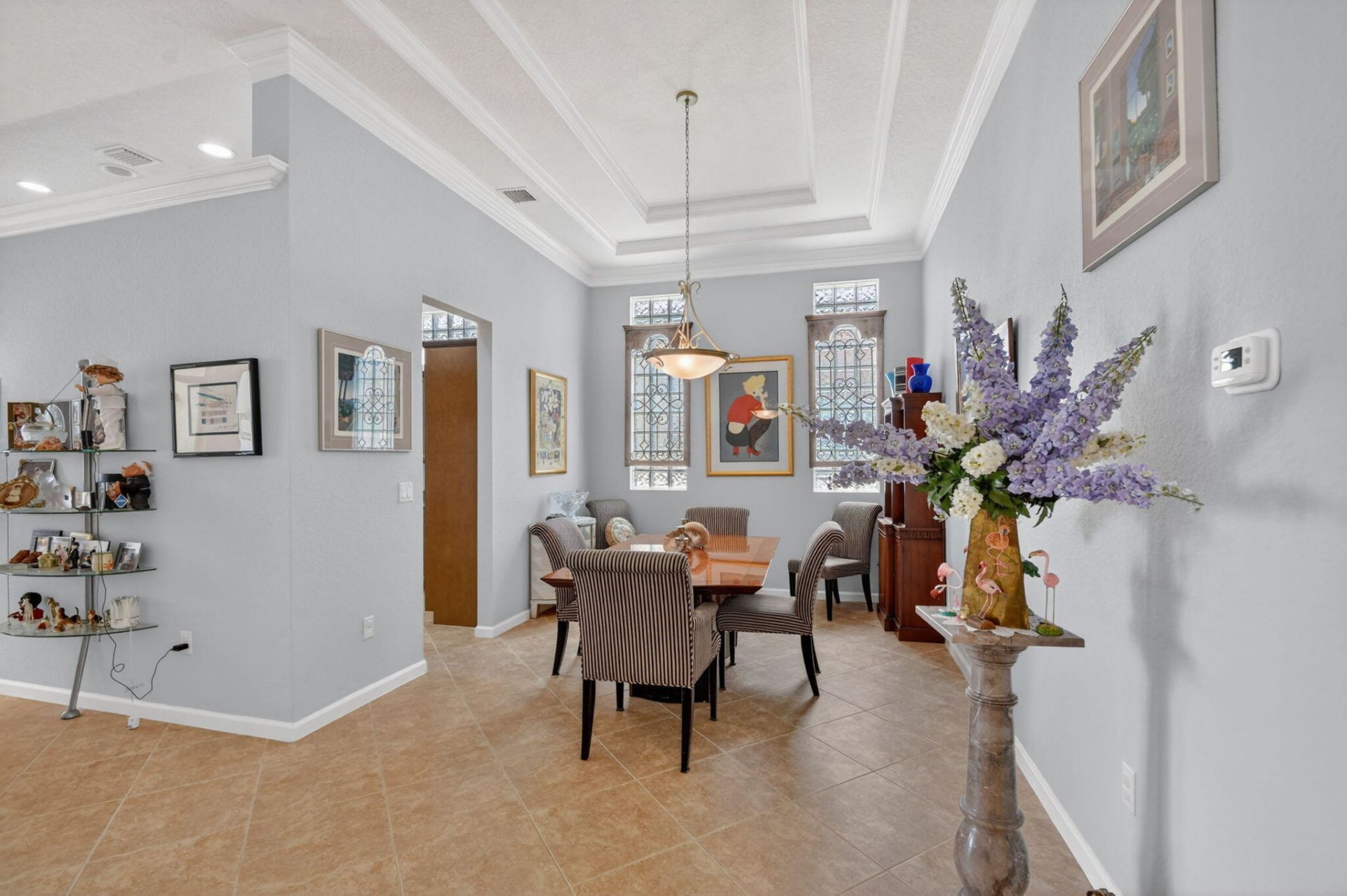8553 E Via Grande E, Wellington, FL 33411 Photo