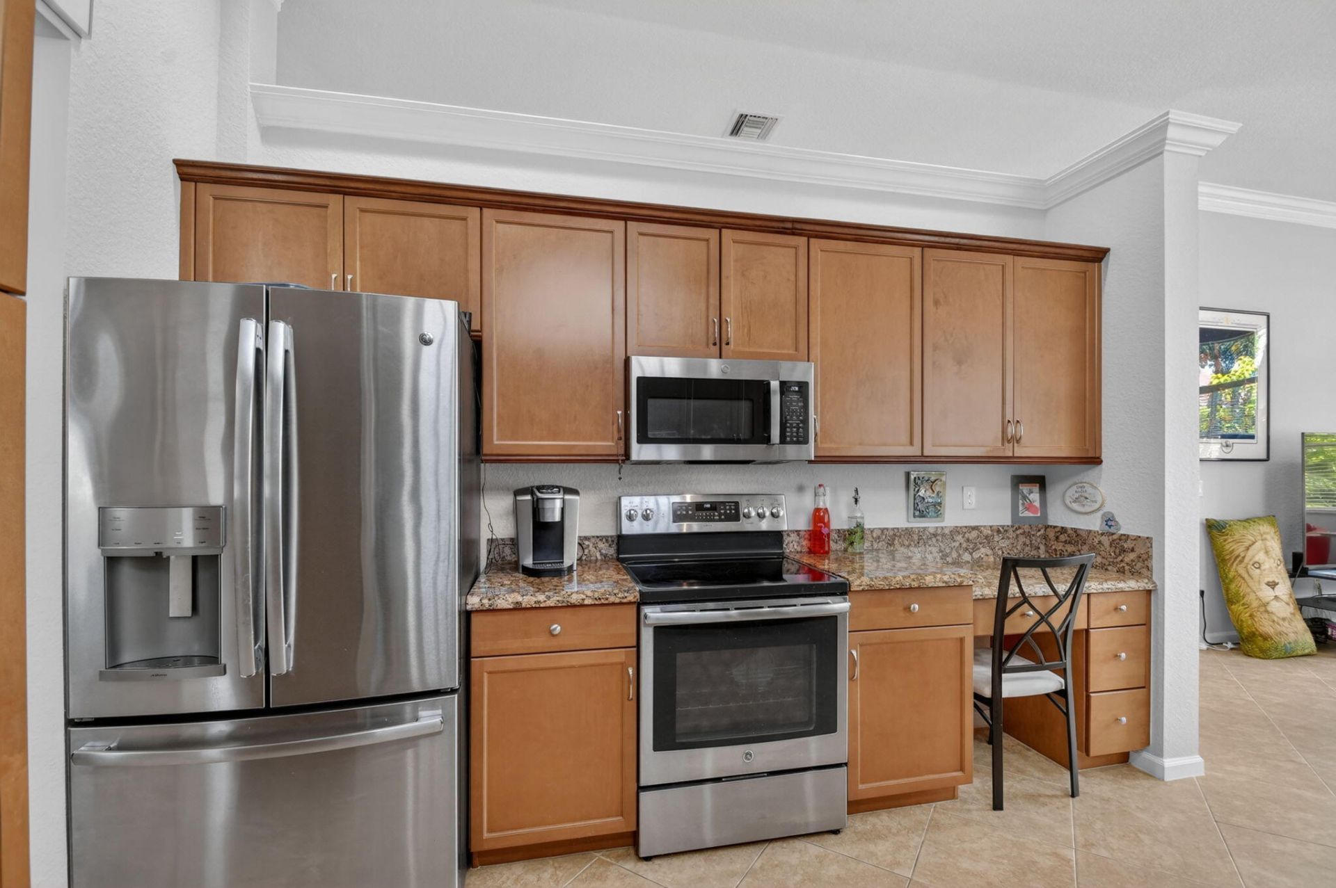 8553 E Via Grande E, Wellington, FL 33411 Photo
