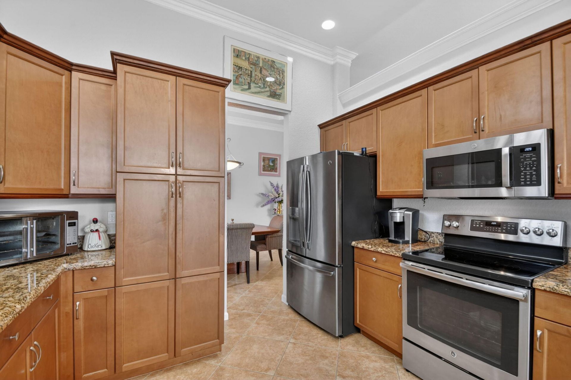 8553 E Via Grande E, Wellington, FL 33411 Photo